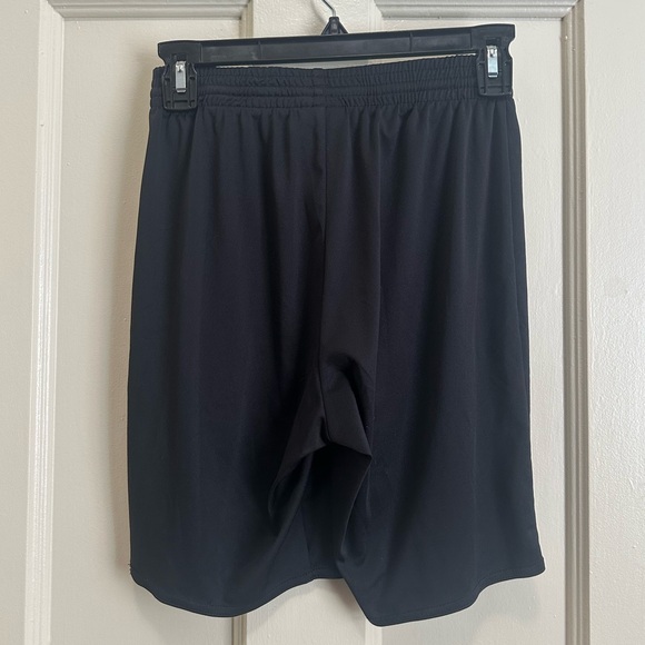 Jako shorts - Picture 2 of 3